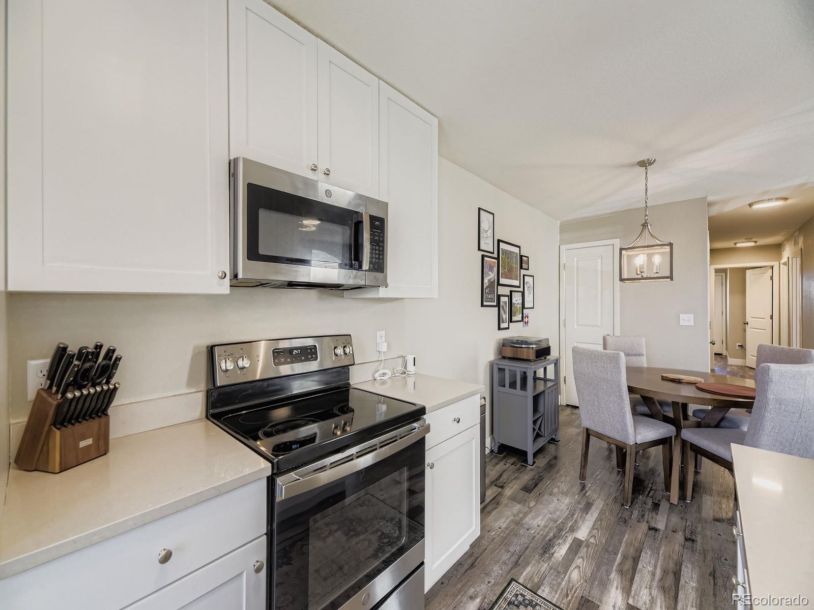 MLS Image #12 for 2065 w vassar avenue,englewood, Colorado
