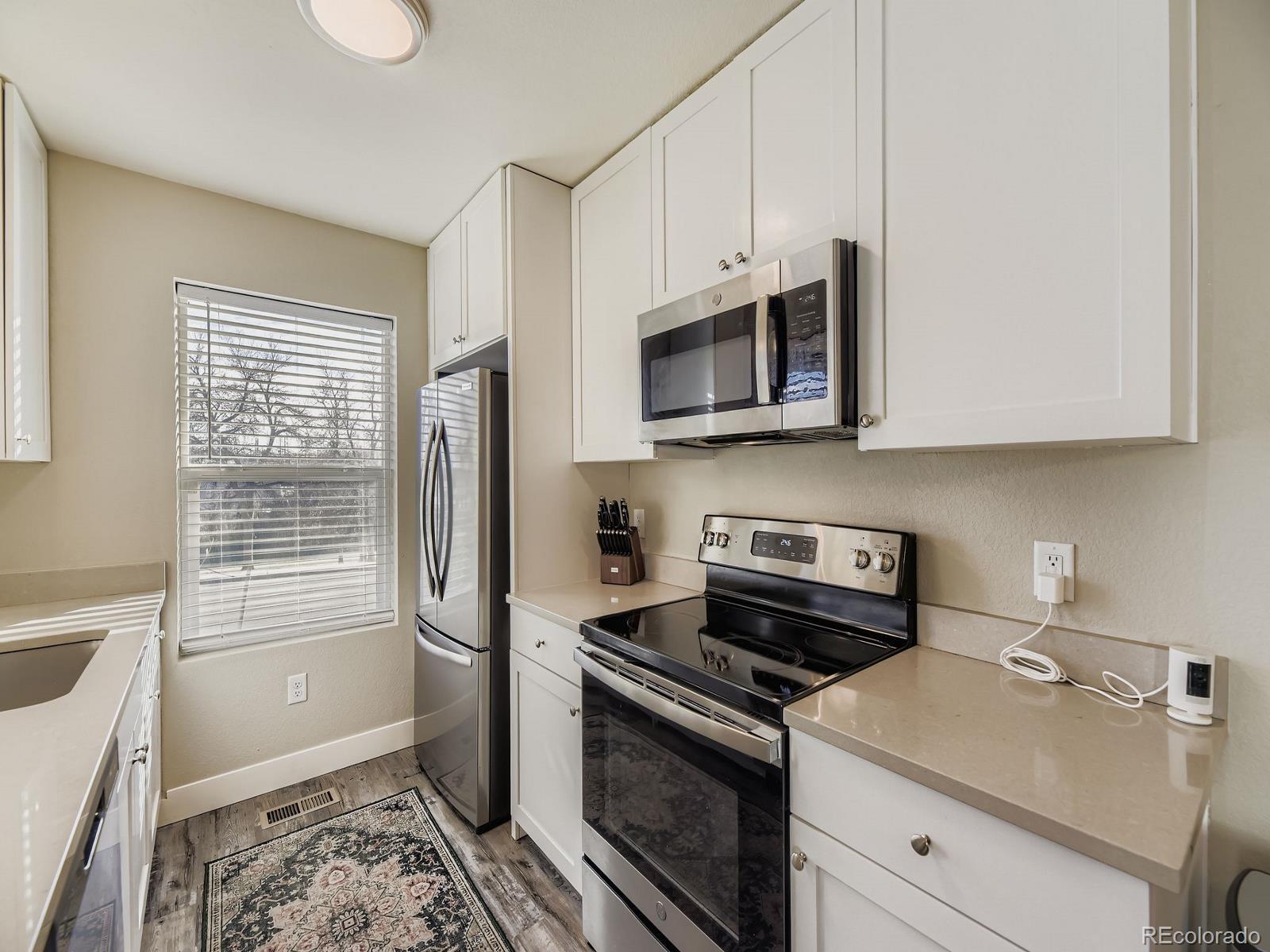 MLS Image #13 for 2065 w vassar avenue,englewood, Colorado