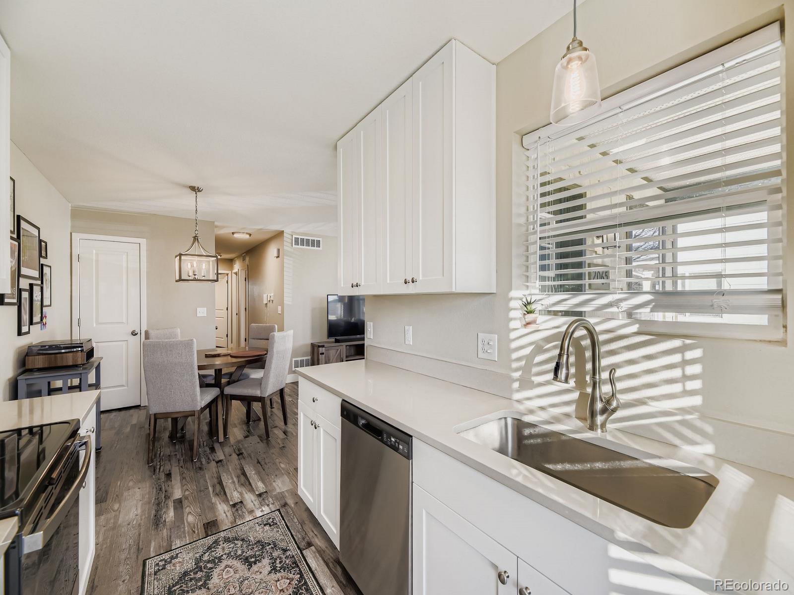 MLS Image #14 for 2065 w vassar avenue,englewood, Colorado