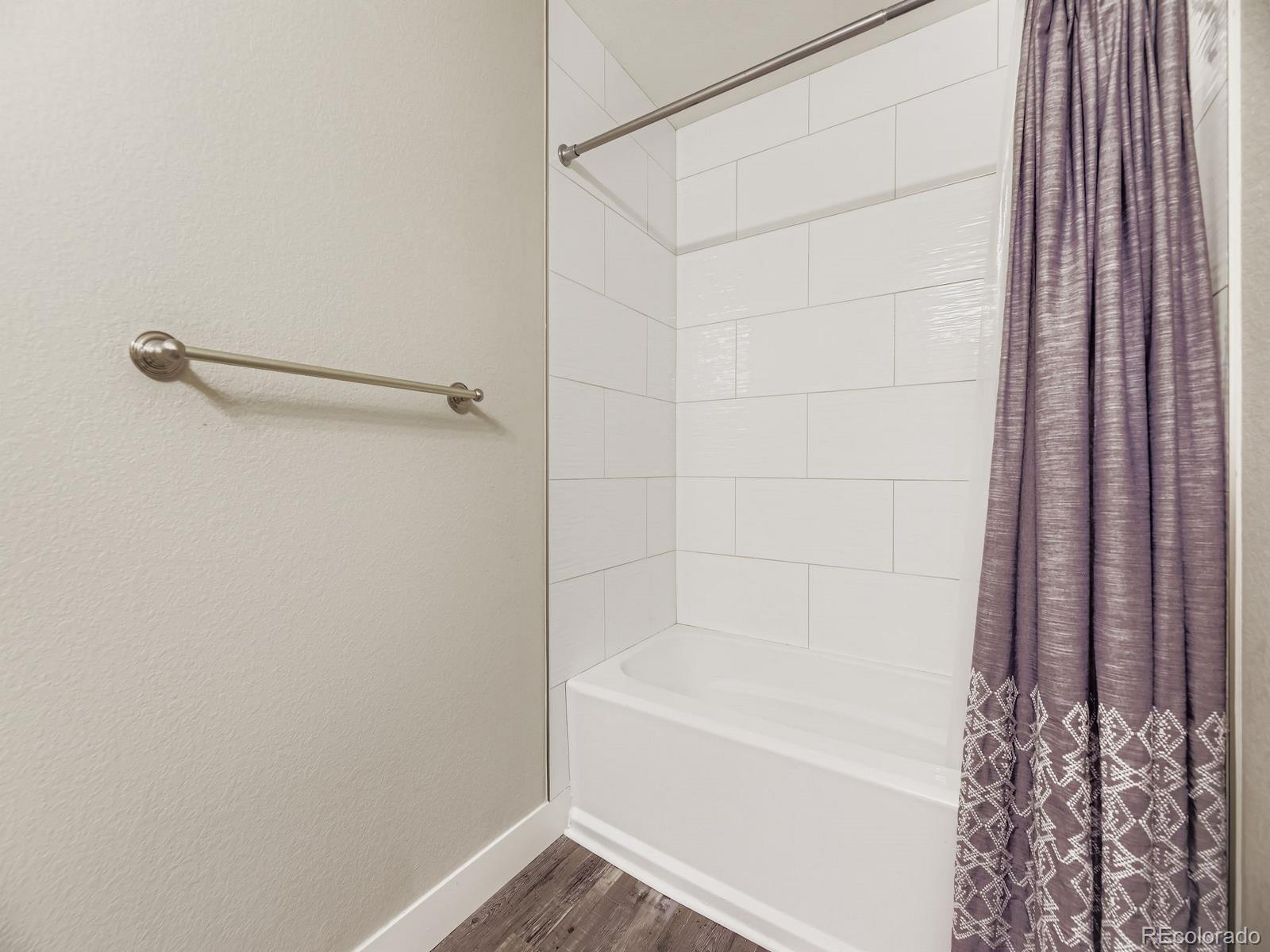 MLS Image #16 for 2065 w vassar avenue,englewood, Colorado