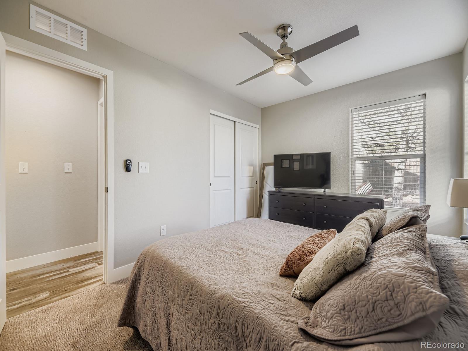MLS Image #17 for 2065 w vassar avenue,englewood, Colorado