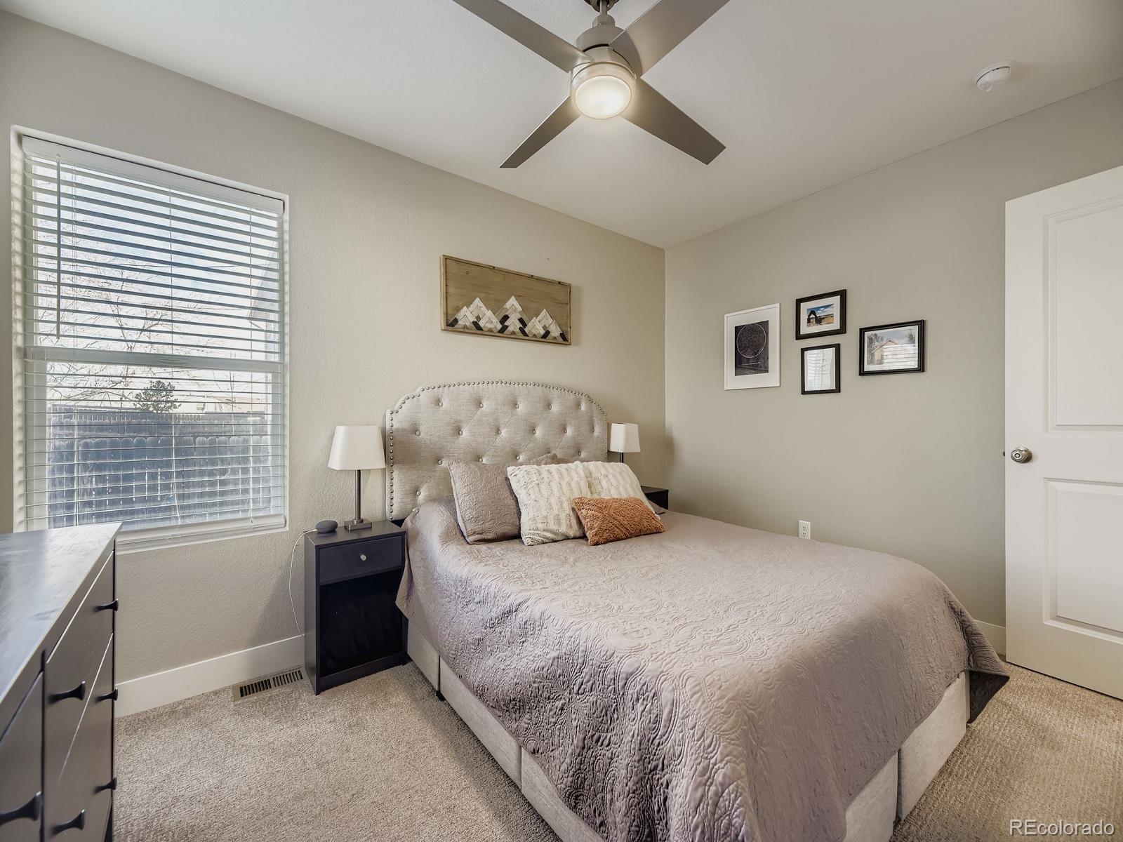 MLS Image #18 for 2065 w vassar avenue,englewood, Colorado