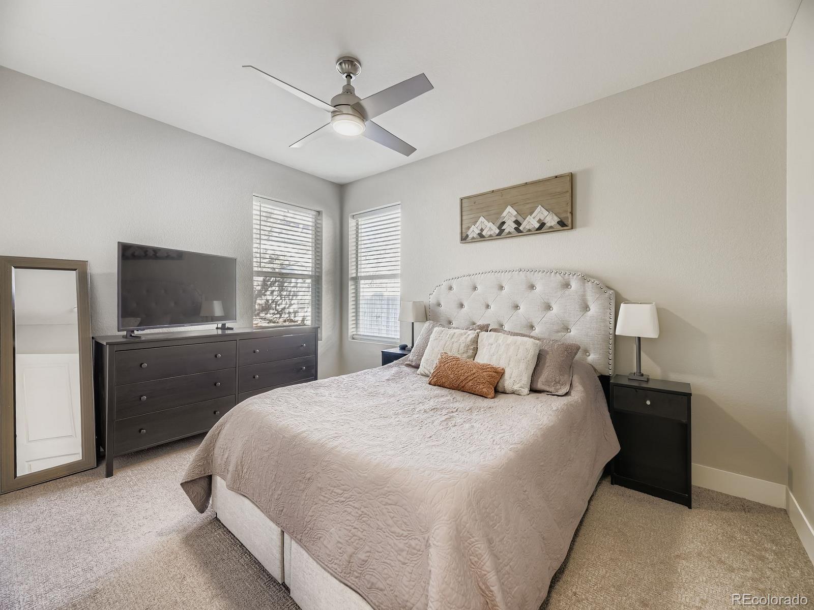 MLS Image #19 for 2065 w vassar avenue,englewood, Colorado