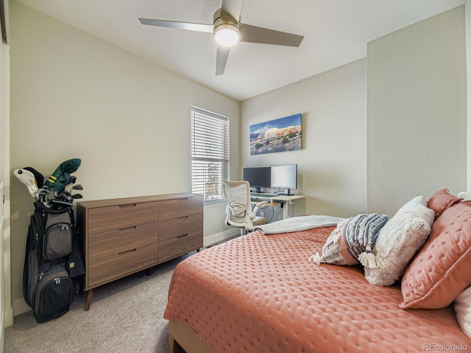 MLS Image #20 for 2065 w vassar avenue,englewood, Colorado