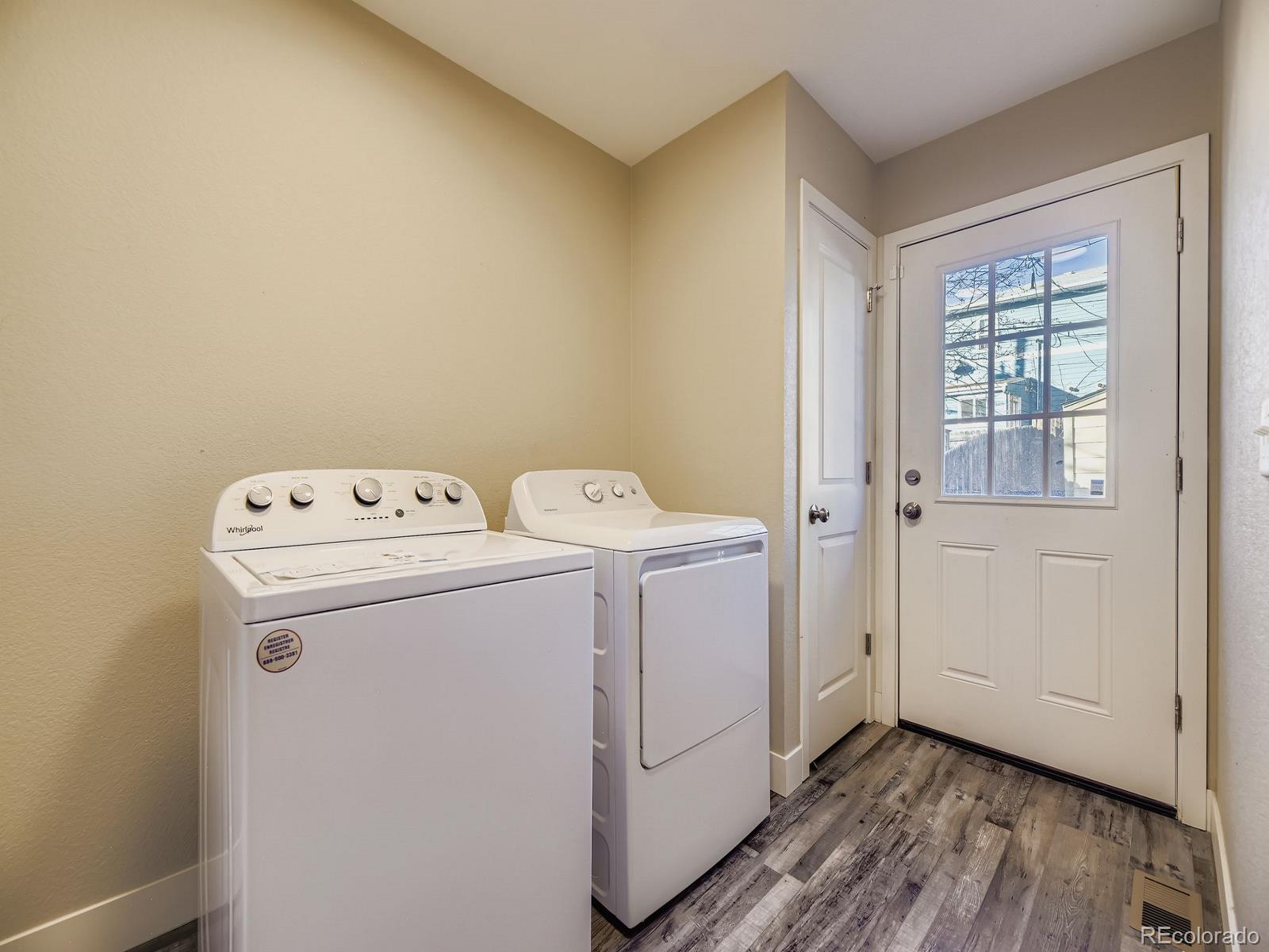 MLS Image #21 for 2065 w vassar avenue,englewood, Colorado