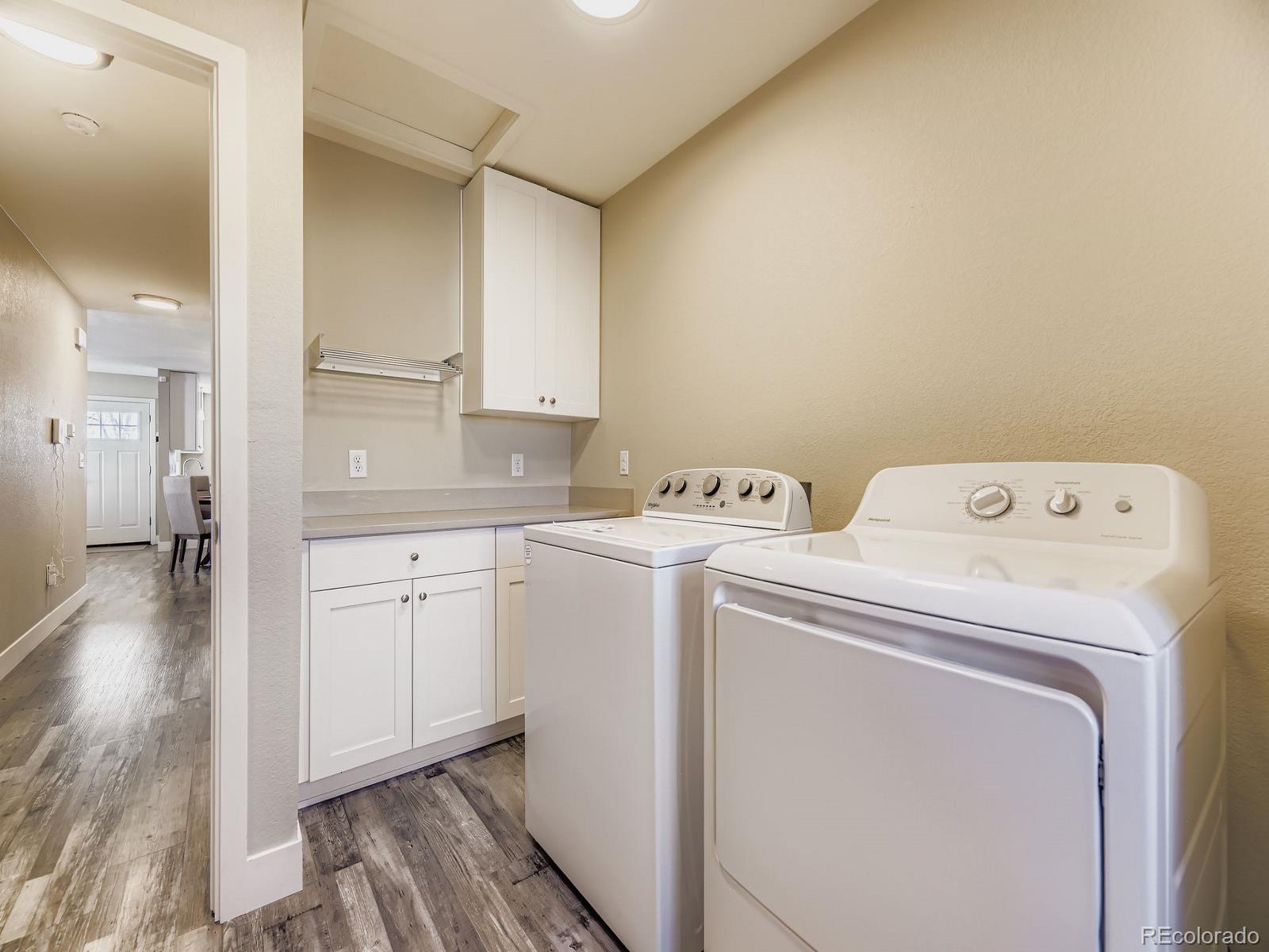 MLS Image #22 for 2065 w vassar avenue,englewood, Colorado