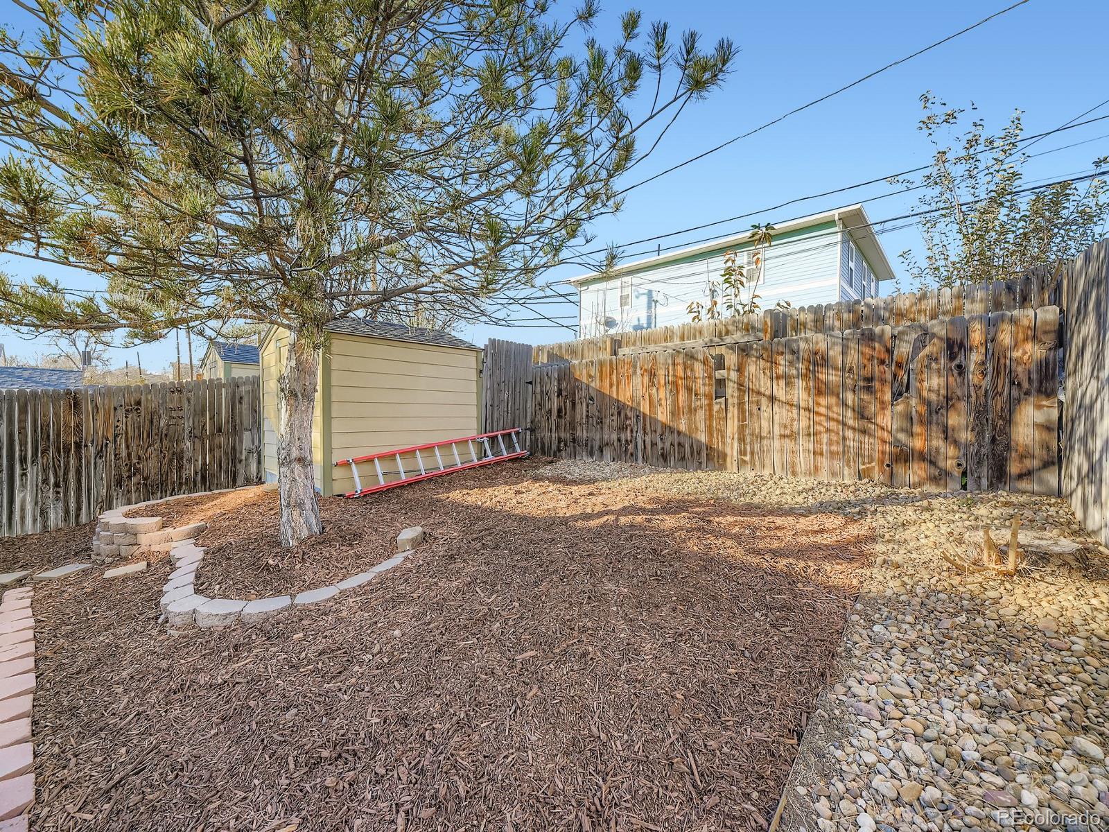 MLS Image #23 for 2065 w vassar avenue,englewood, Colorado