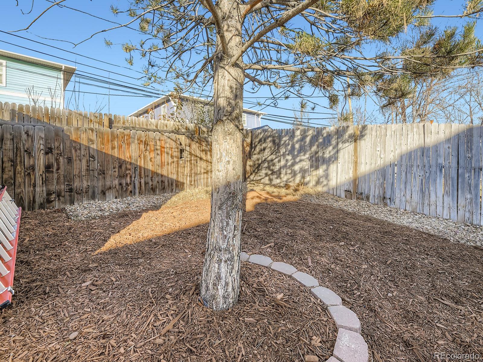MLS Image #24 for 2065 w vassar avenue,englewood, Colorado
