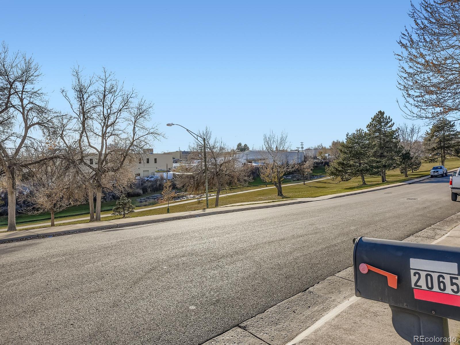 MLS Image #27 for 2065 w vassar avenue,englewood, Colorado