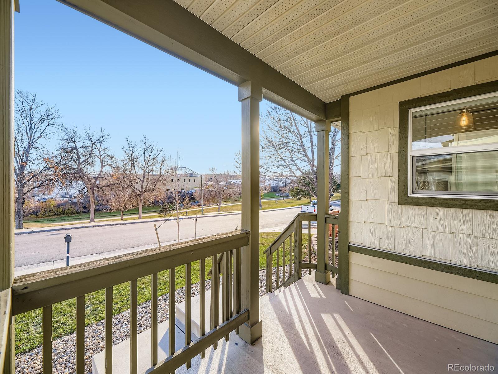 MLS Image #3 for 2065 w vassar avenue,englewood, Colorado