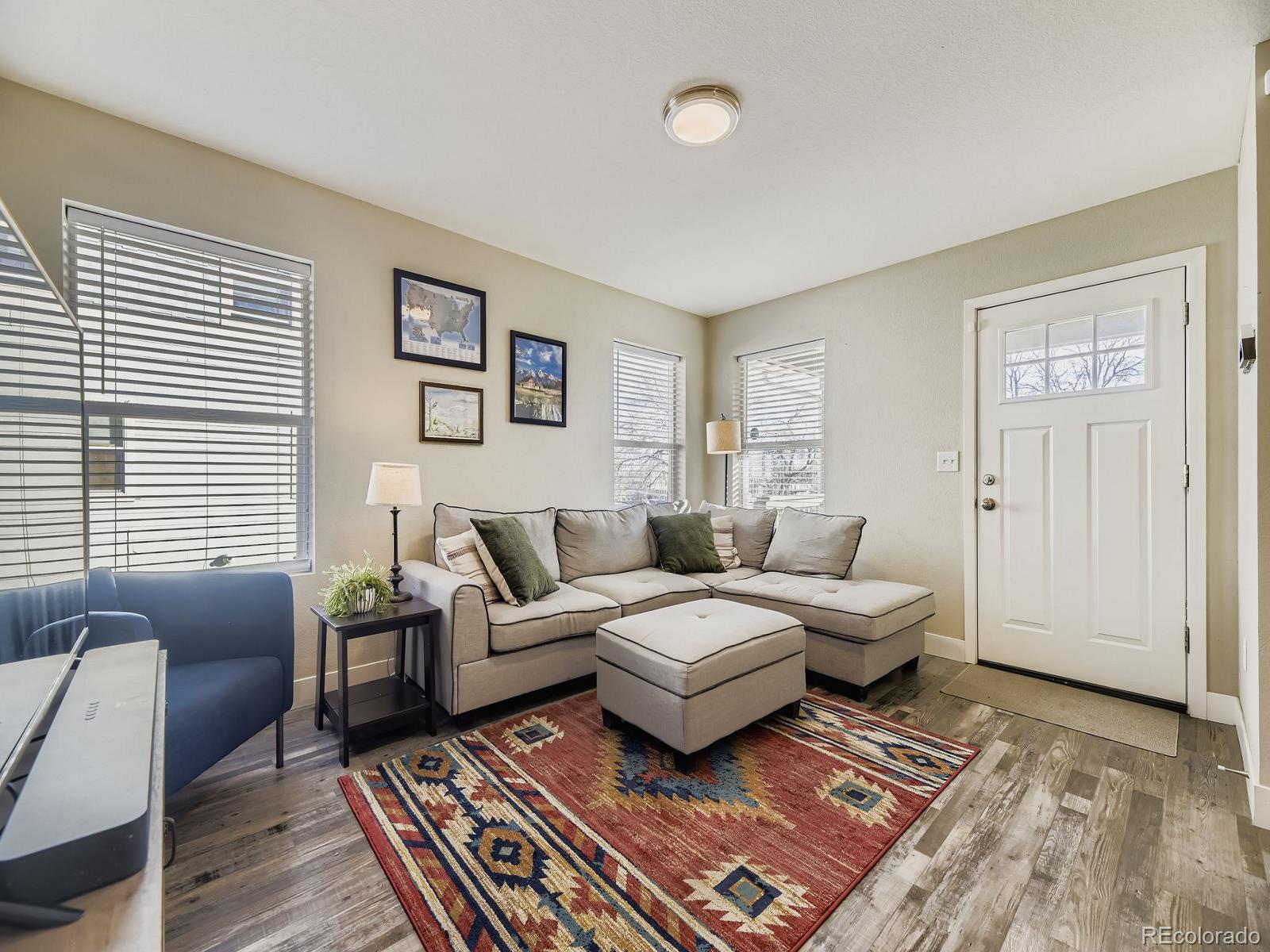 MLS Image #4 for 2065 w vassar avenue,englewood, Colorado
