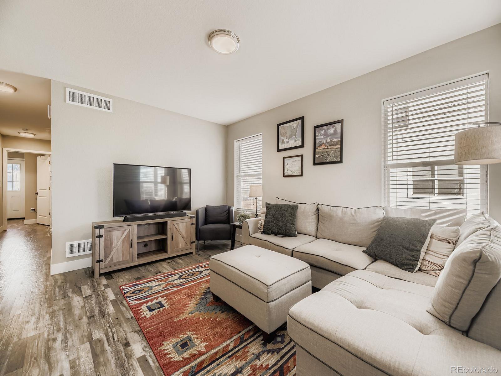 MLS Image #5 for 2065 w vassar avenue,englewood, Colorado