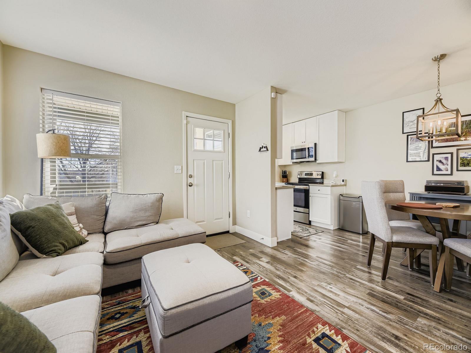 MLS Image #6 for 2065 w vassar avenue,englewood, Colorado