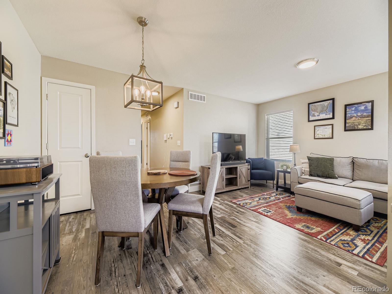 MLS Image #7 for 2065 w vassar avenue,englewood, Colorado