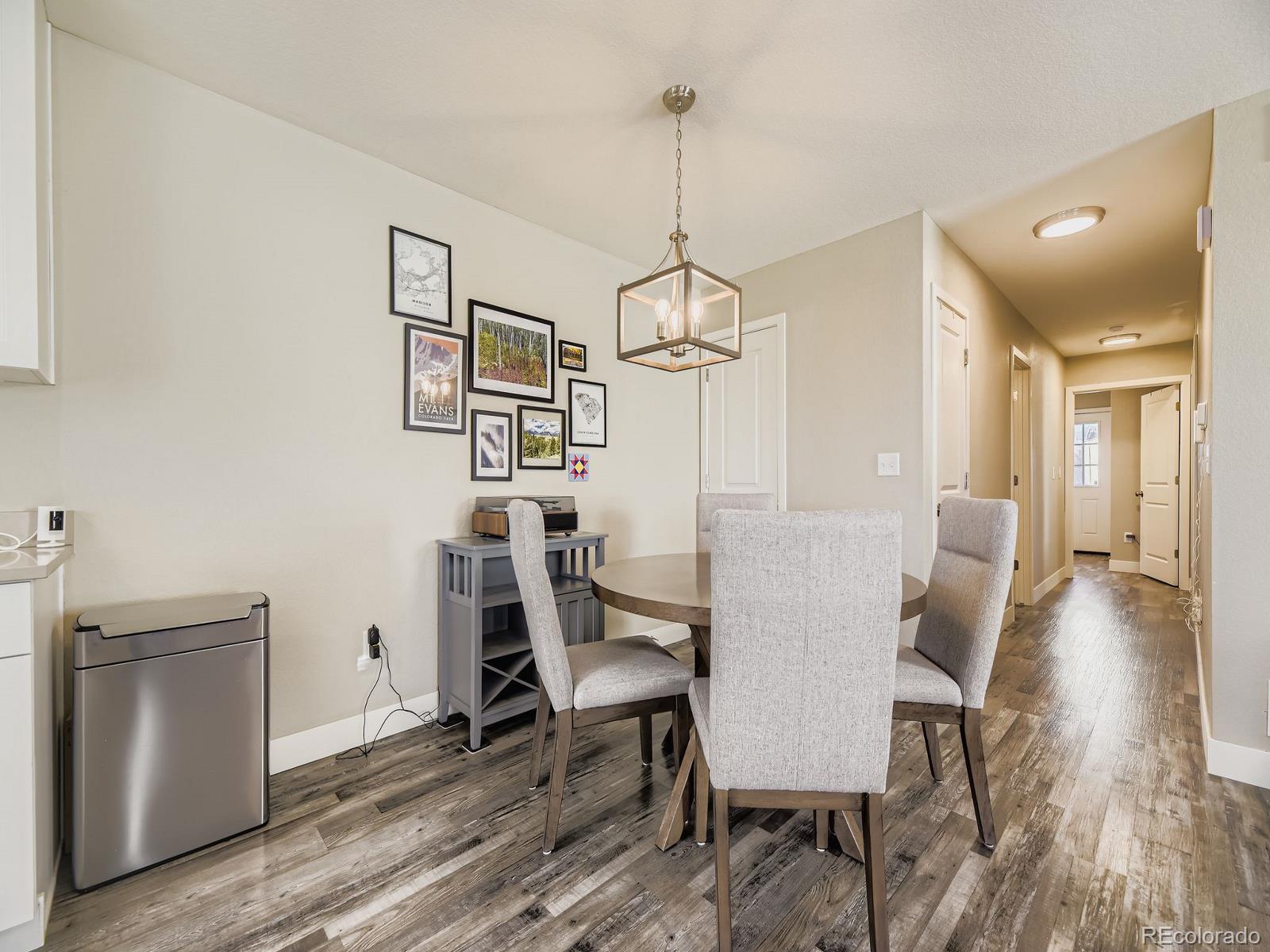 MLS Image #8 for 2065 w vassar avenue,englewood, Colorado