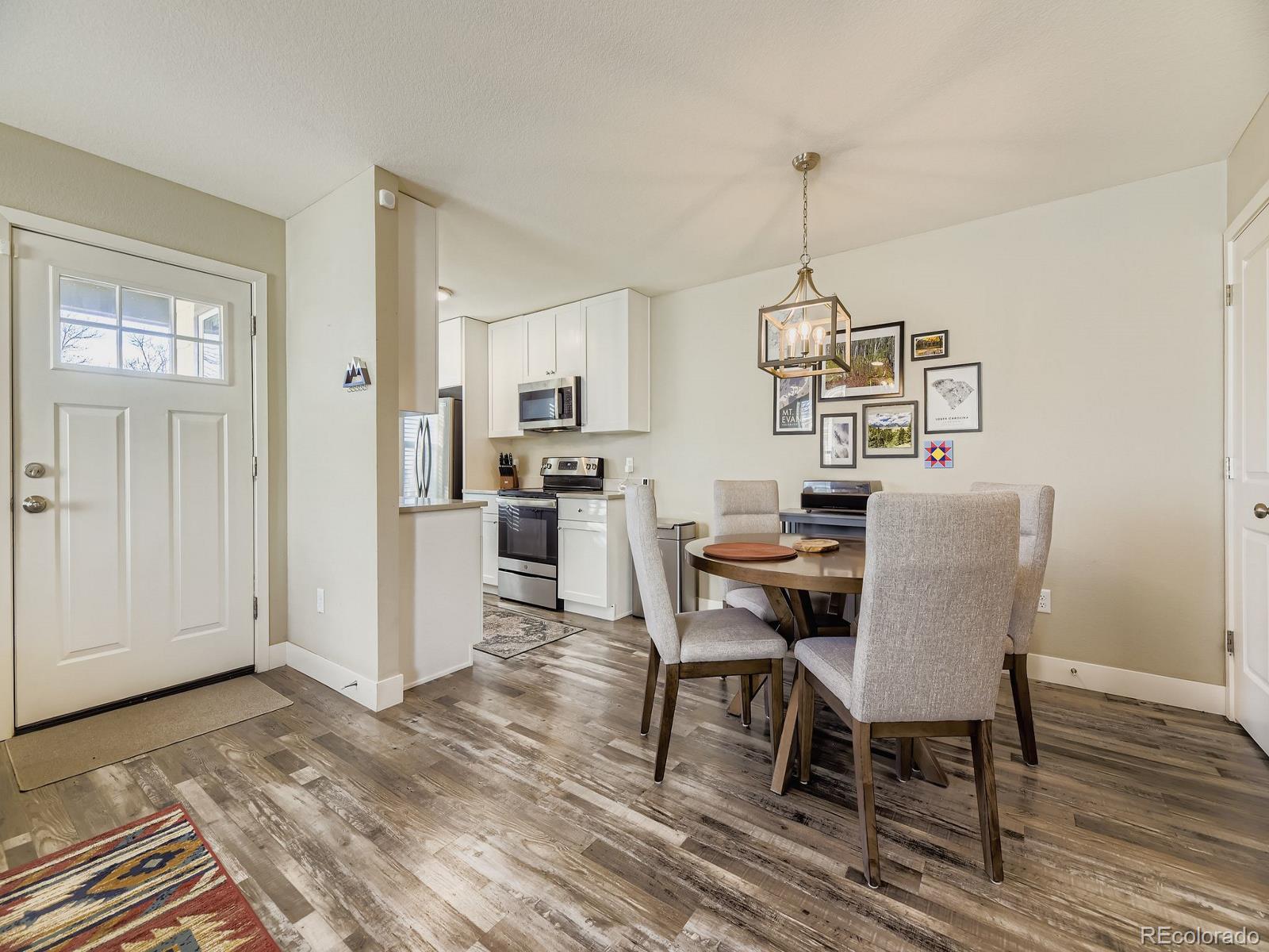 MLS Image #9 for 2065 w vassar avenue,englewood, Colorado