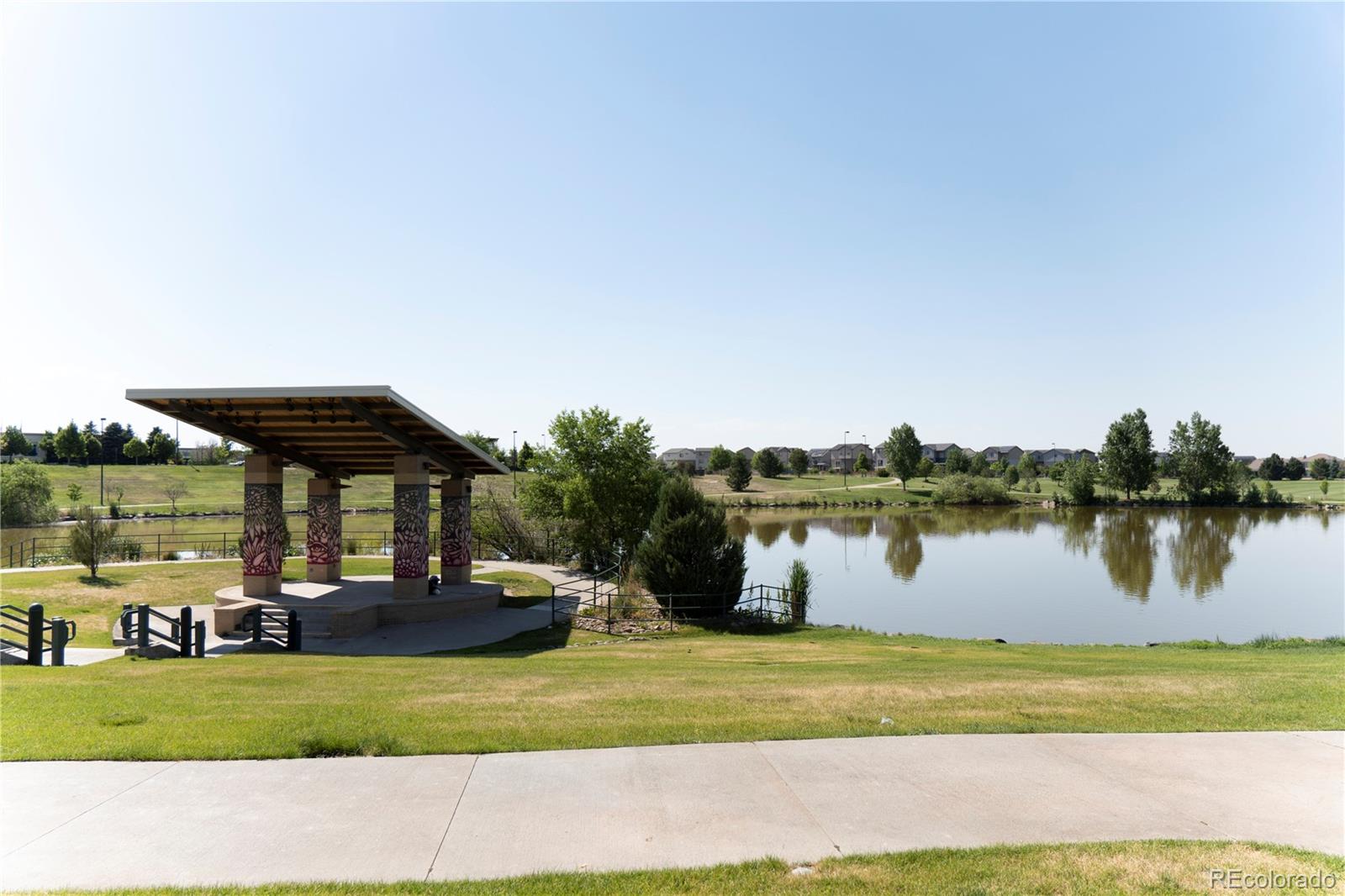 MLS Image #34 for 22331 e 46th avenue,aurora, Colorado