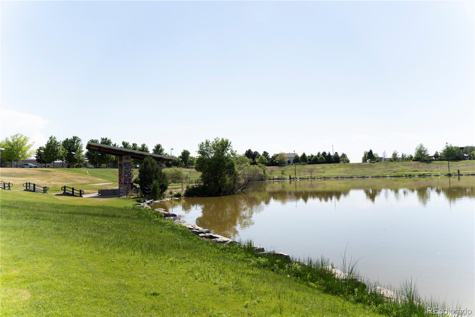 MLS Image #37 for 22331 e 46th avenue,aurora, Colorado