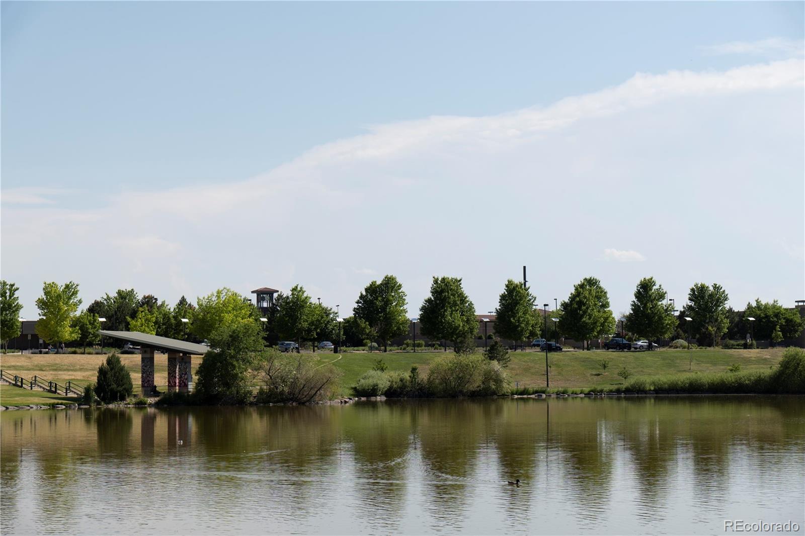 MLS Image #42 for 22331 e 46th avenue,aurora, Colorado