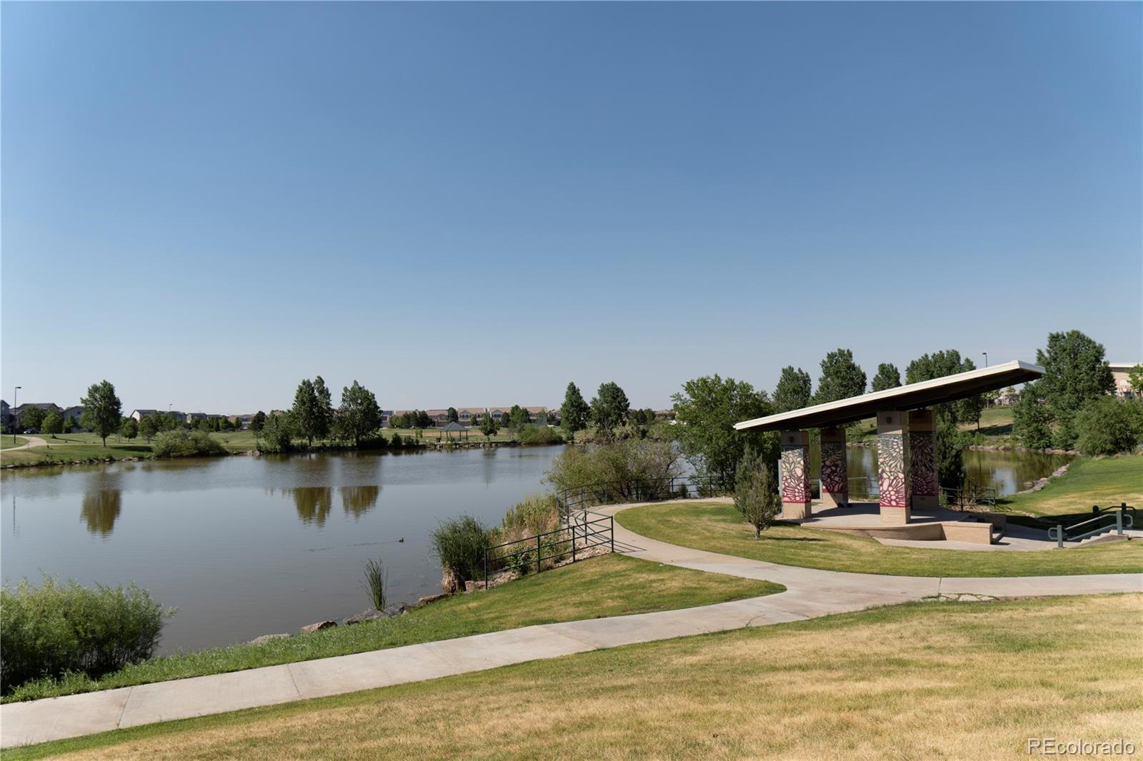 MLS Image #45 for 22331 e 46th avenue,aurora, Colorado