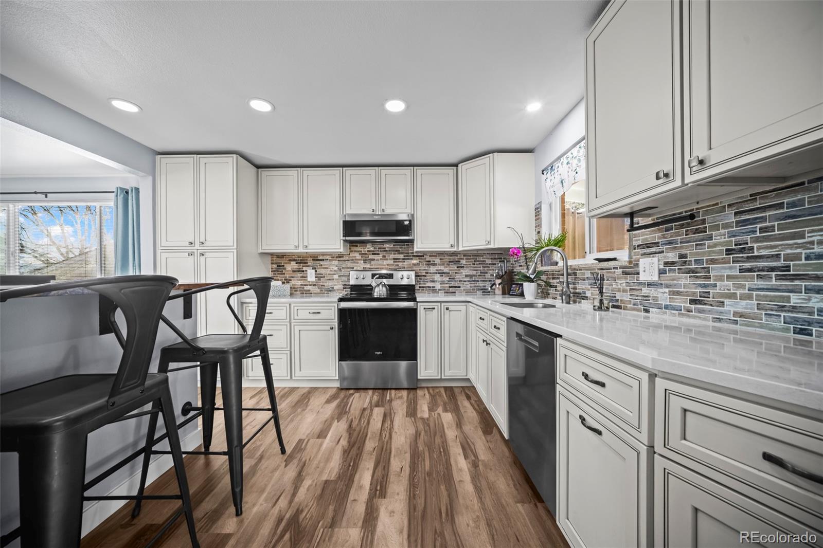 MLS Image #0 for 7097  parfet street,arvada, Colorado