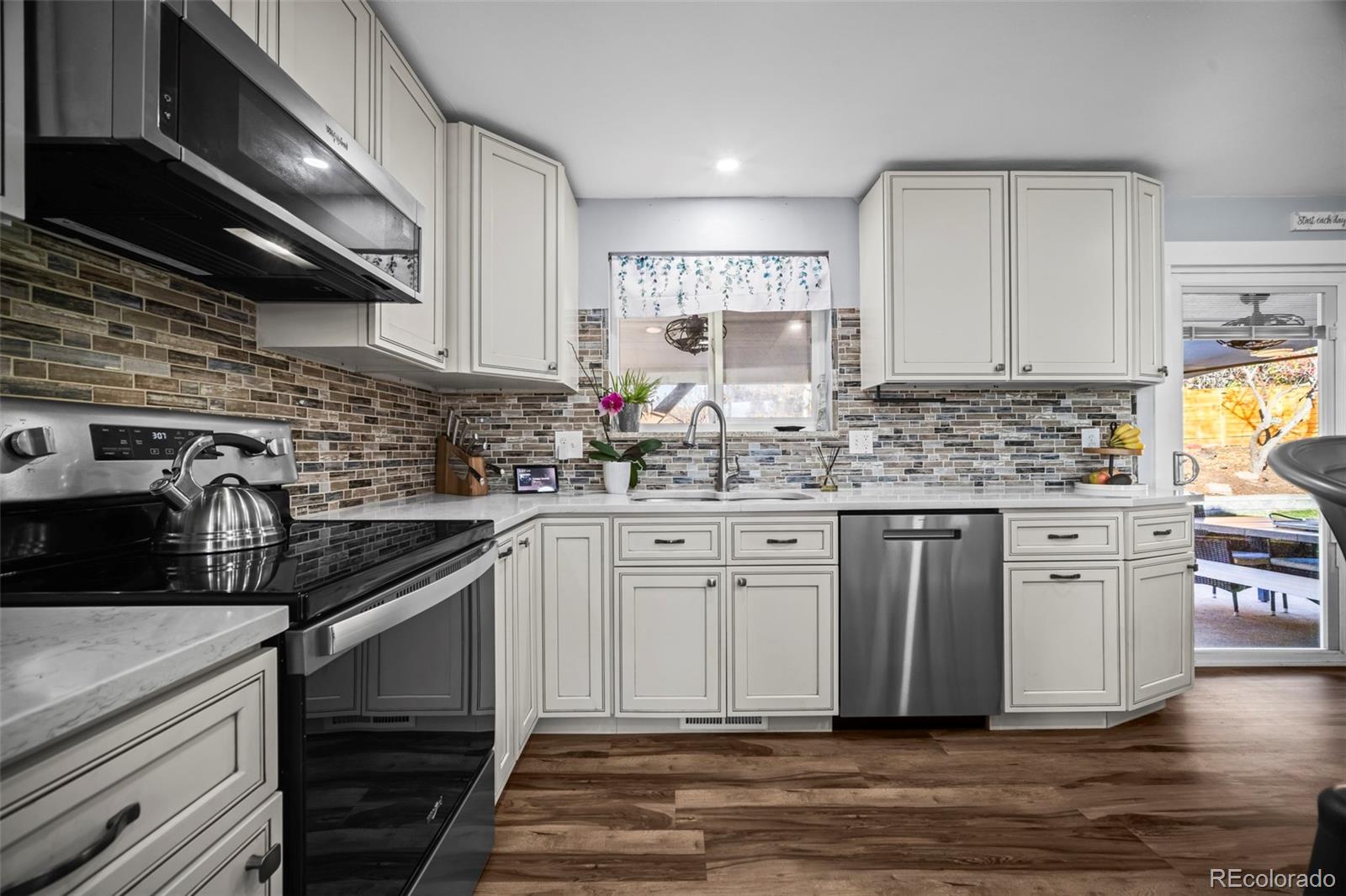 MLS Image #1 for 7097  parfet street,arvada, Colorado