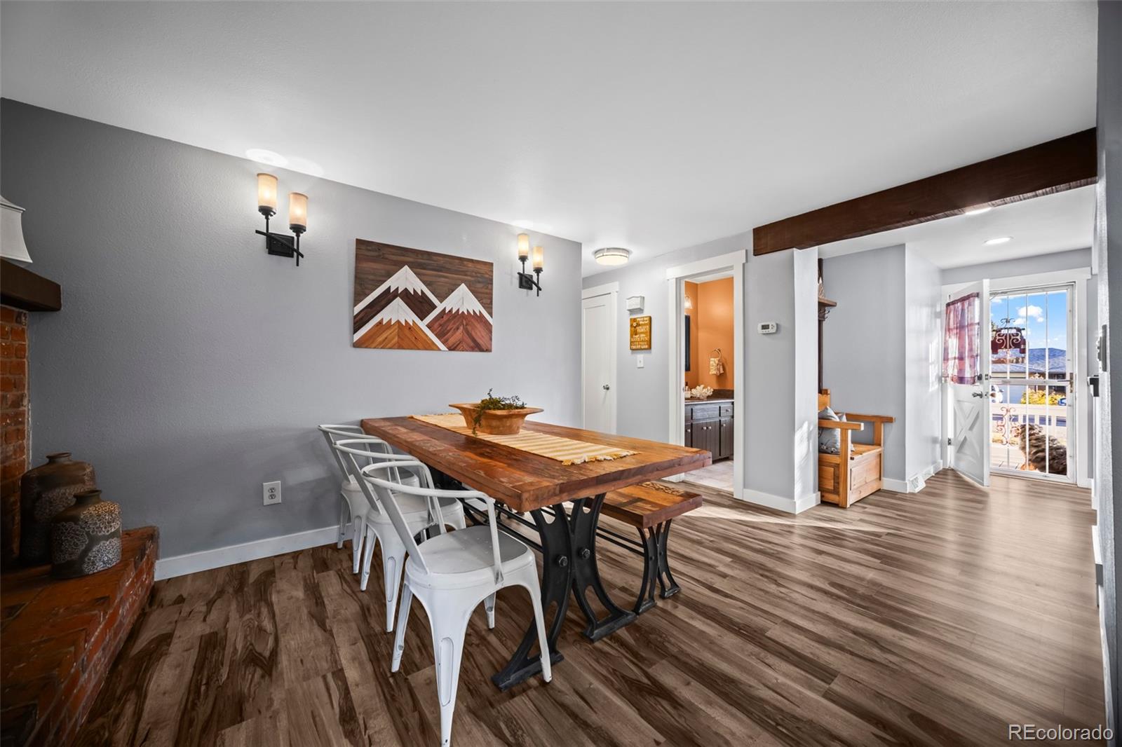 MLS Image #10 for 7097  parfet street,arvada, Colorado