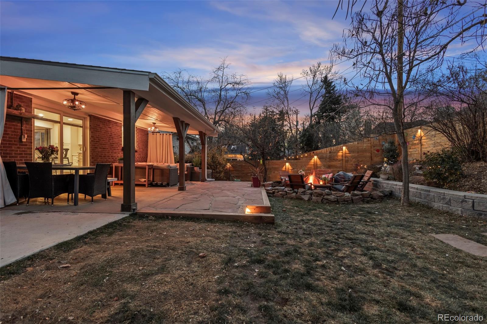 MLS Image #13 for 7097  parfet street,arvada, Colorado