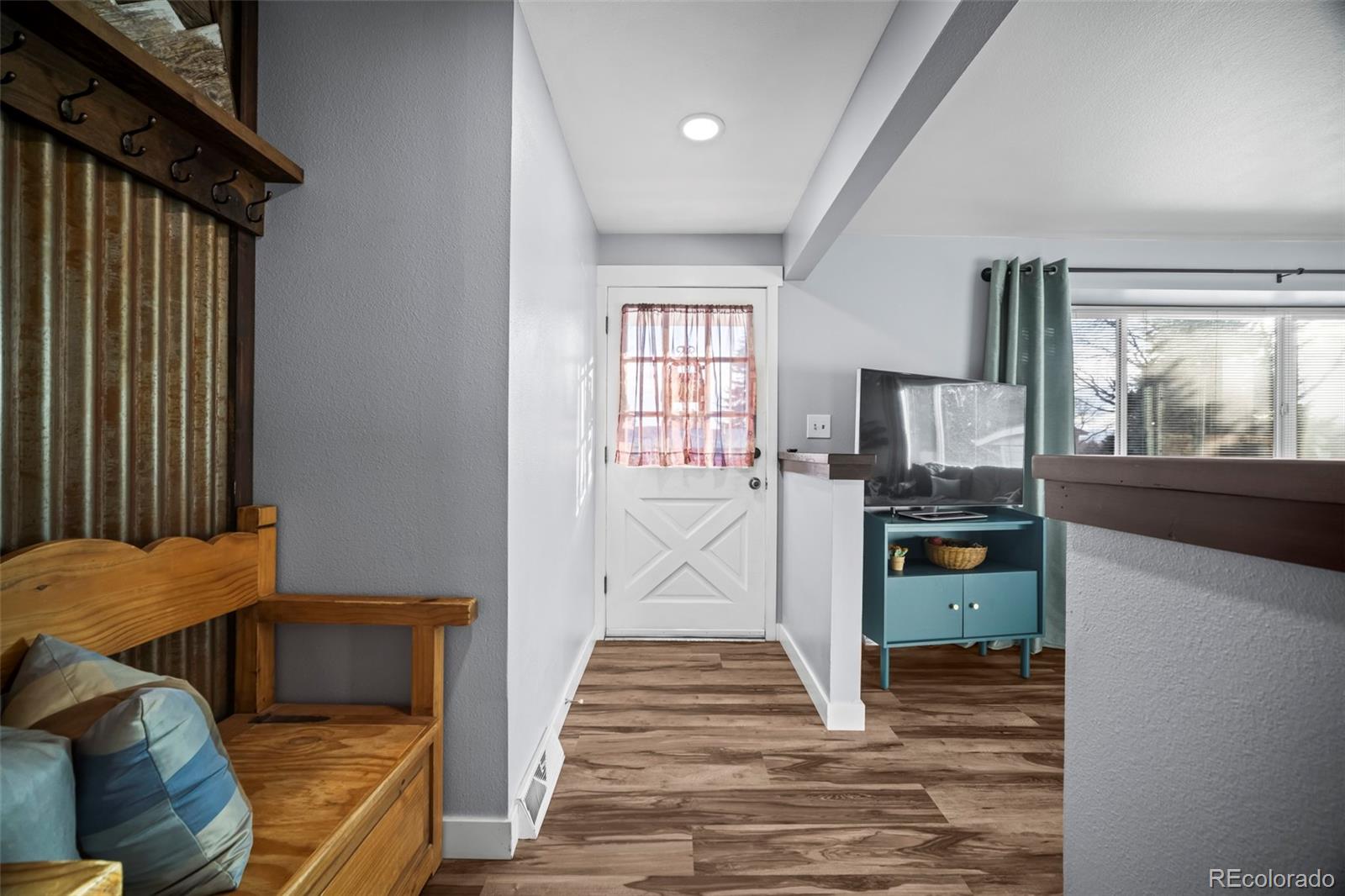 MLS Image #14 for 7097  parfet street,arvada, Colorado