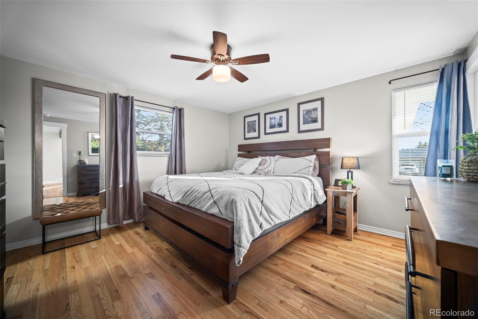 MLS Image #15 for 7097  parfet street,arvada, Colorado
