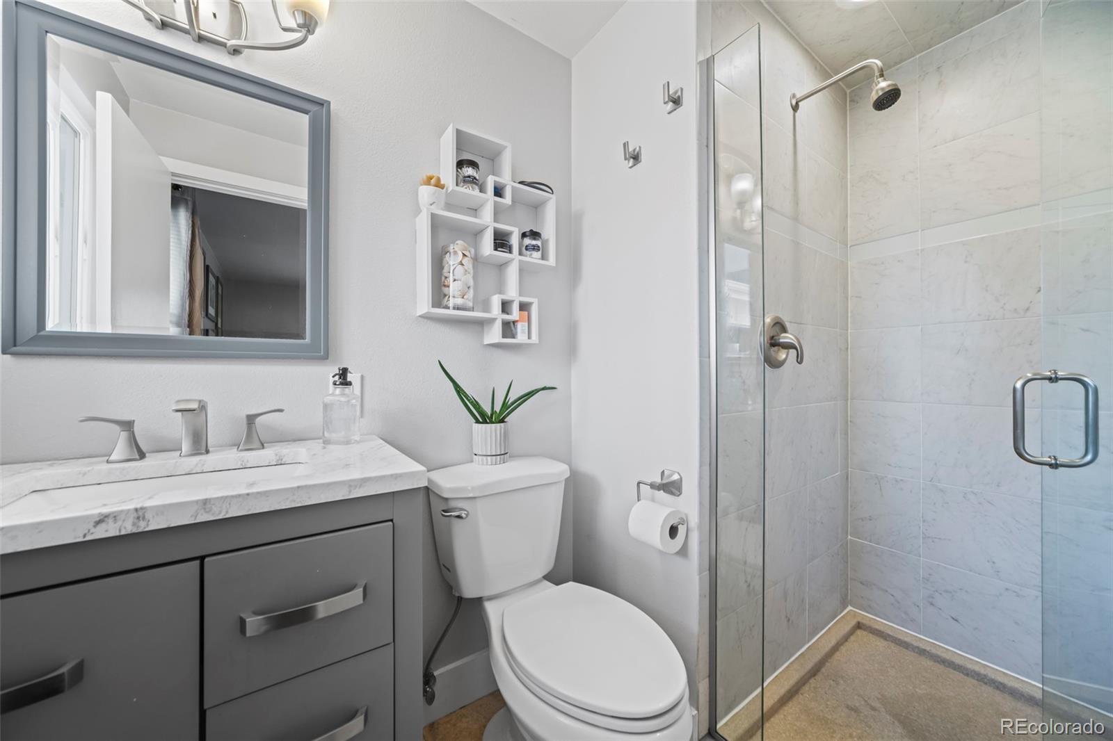 MLS Image #16 for 7097  parfet street,arvada, Colorado