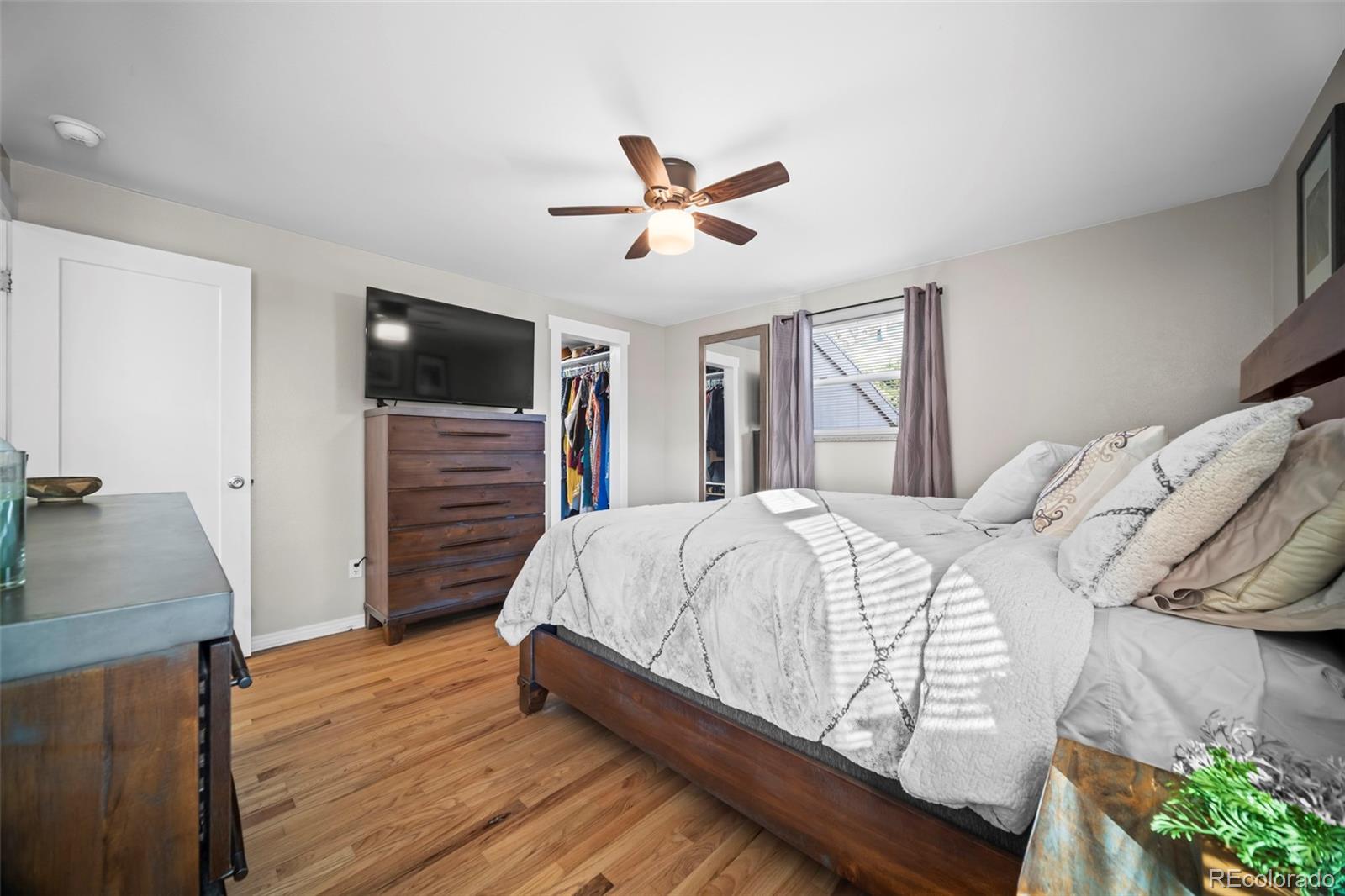 MLS Image #17 for 7097  parfet street,arvada, Colorado