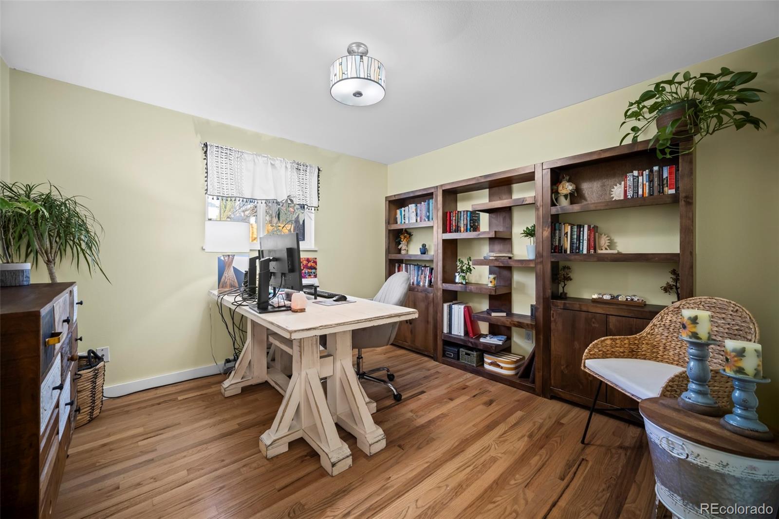MLS Image #20 for 7097  parfet street,arvada, Colorado