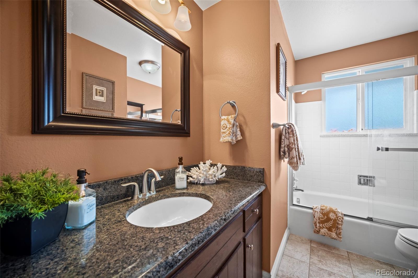 MLS Image #21 for 7097  parfet street,arvada, Colorado