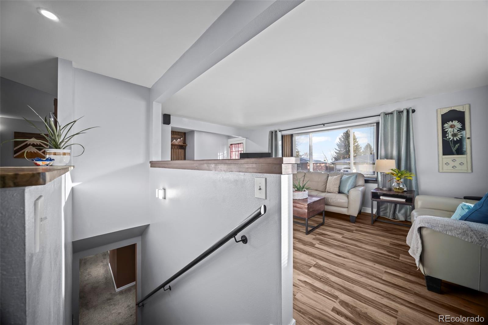 MLS Image #23 for 7097  parfet street,arvada, Colorado