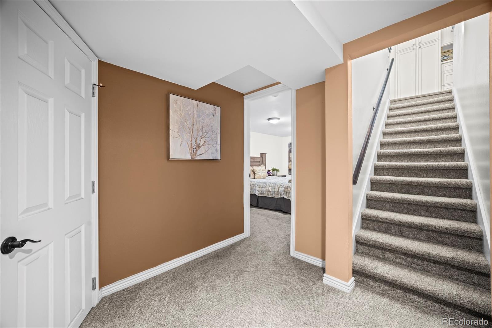 MLS Image #24 for 7097  parfet street,arvada, Colorado