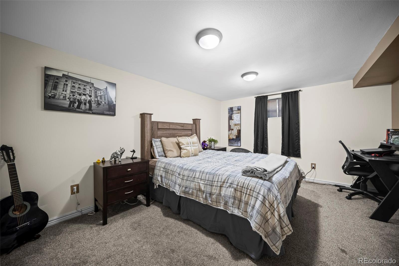 MLS Image #25 for 7097  parfet street,arvada, Colorado