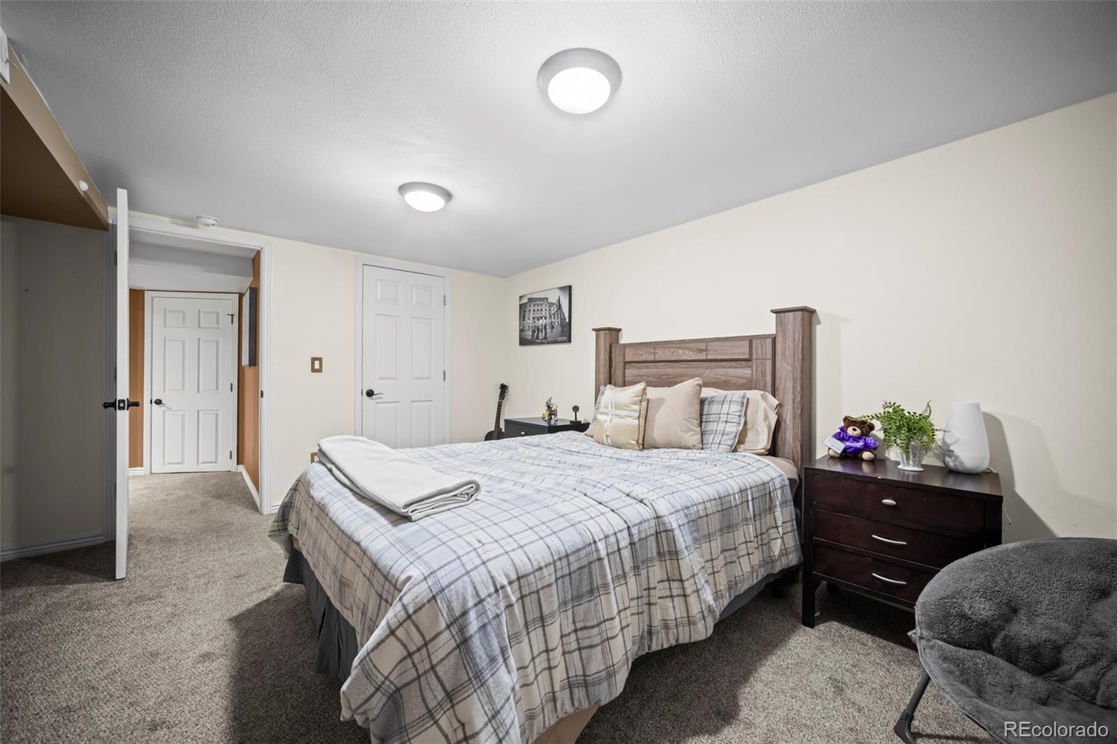 MLS Image #26 for 7097  parfet street,arvada, Colorado