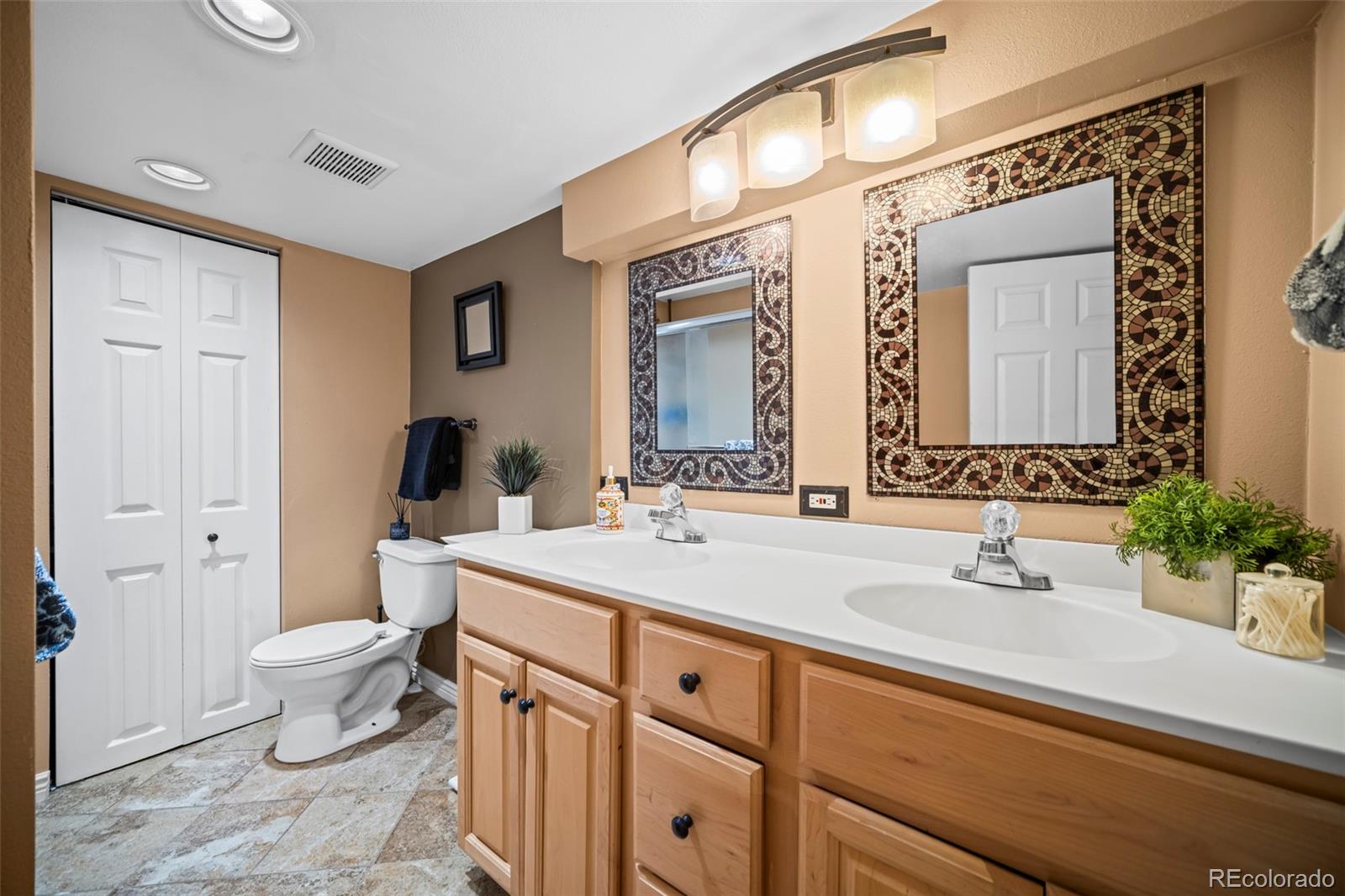 MLS Image #27 for 7097  parfet street,arvada, Colorado