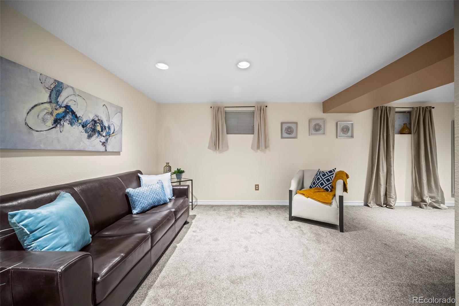 MLS Image #28 for 7097  parfet street,arvada, Colorado