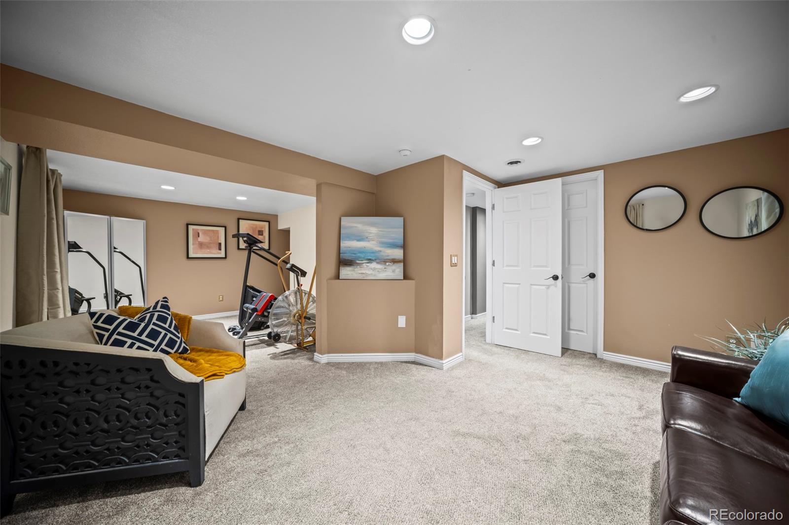 MLS Image #29 for 7097  parfet street,arvada, Colorado