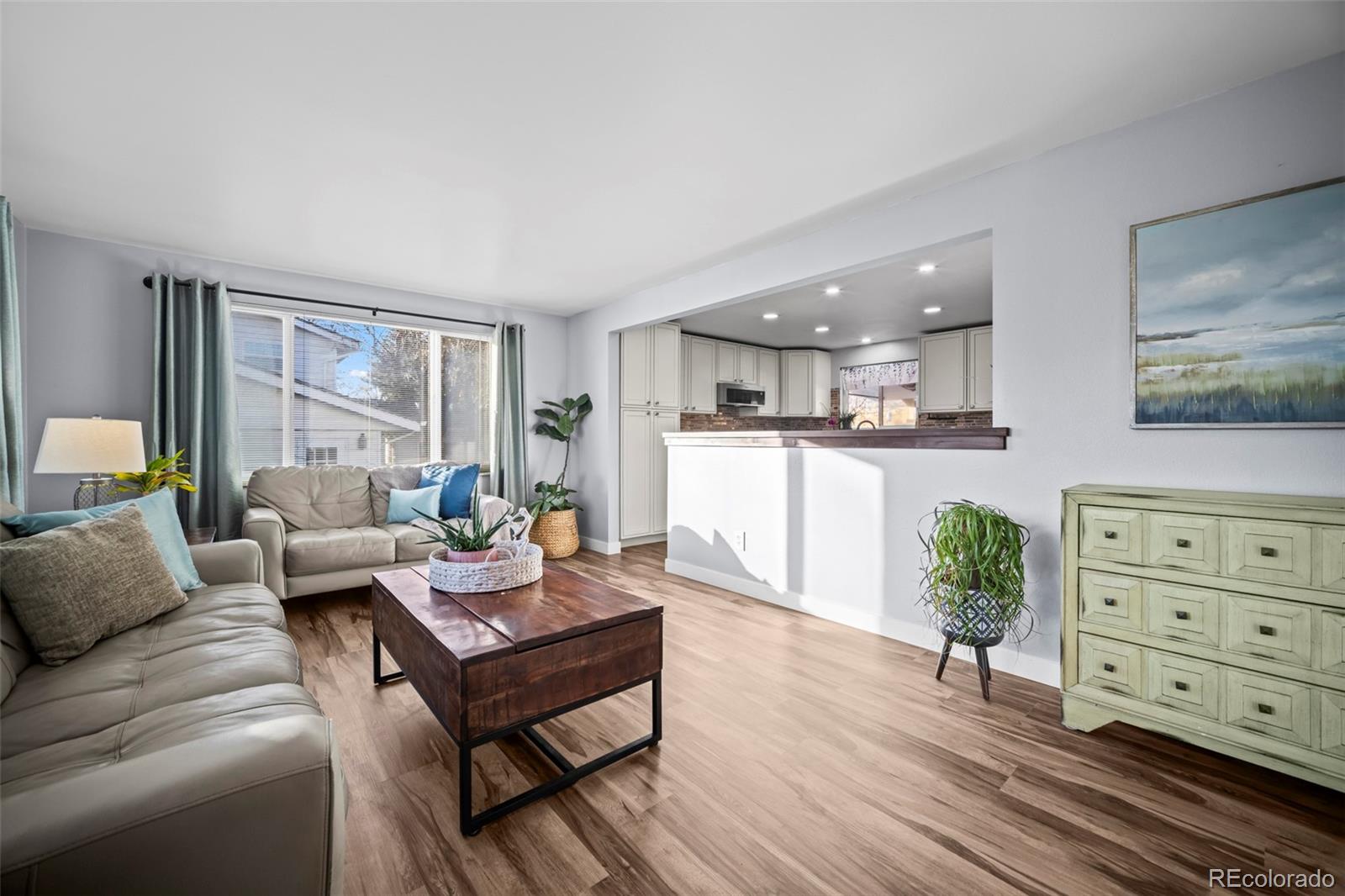 MLS Image #3 for 7097  parfet street,arvada, Colorado