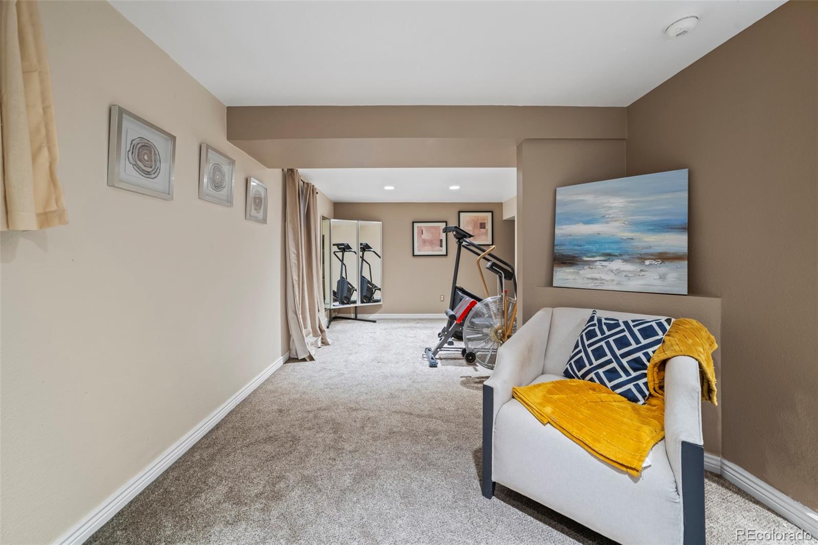 MLS Image #30 for 7097  parfet street,arvada, Colorado