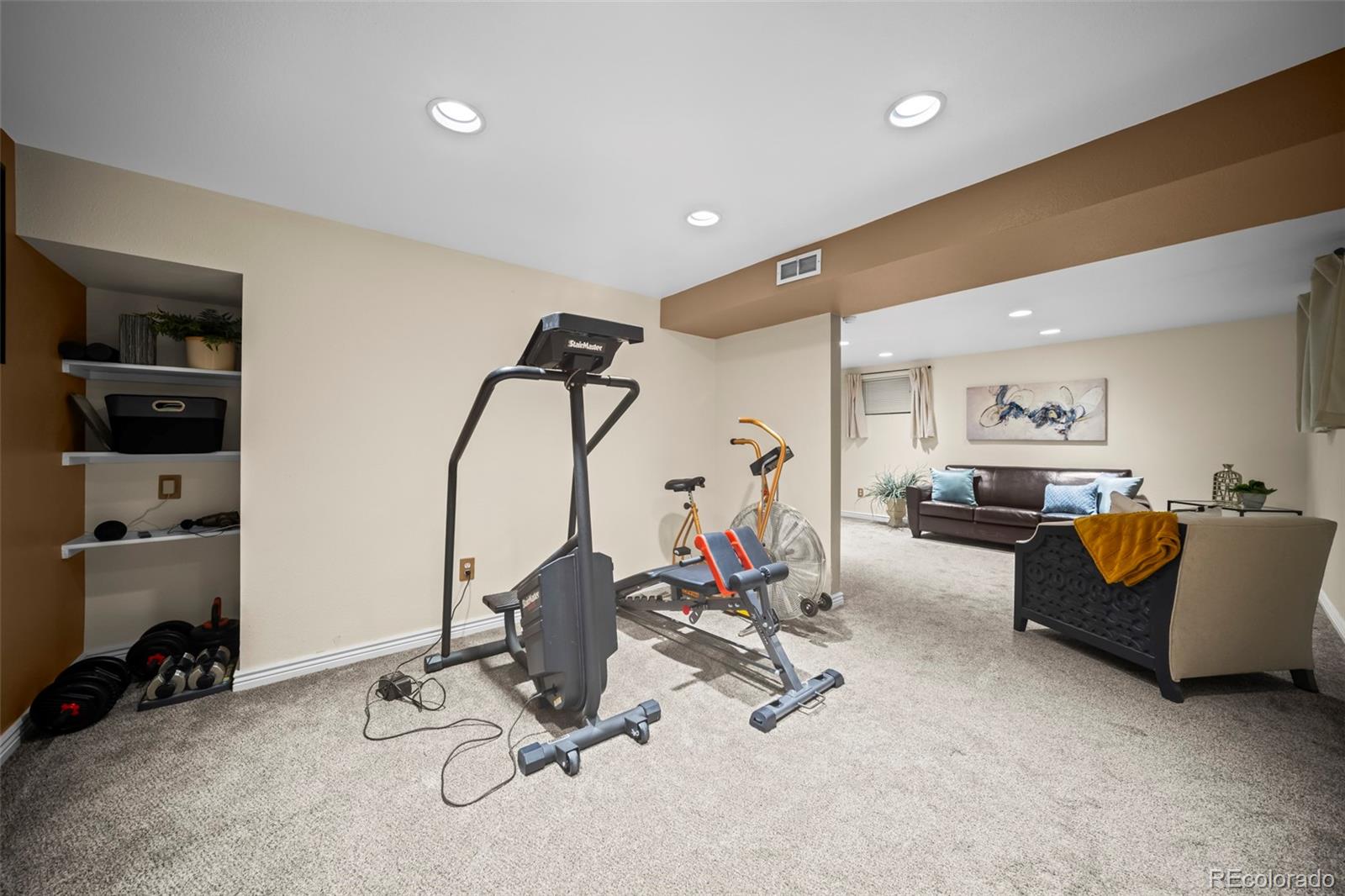 MLS Image #31 for 7097  parfet street,arvada, Colorado