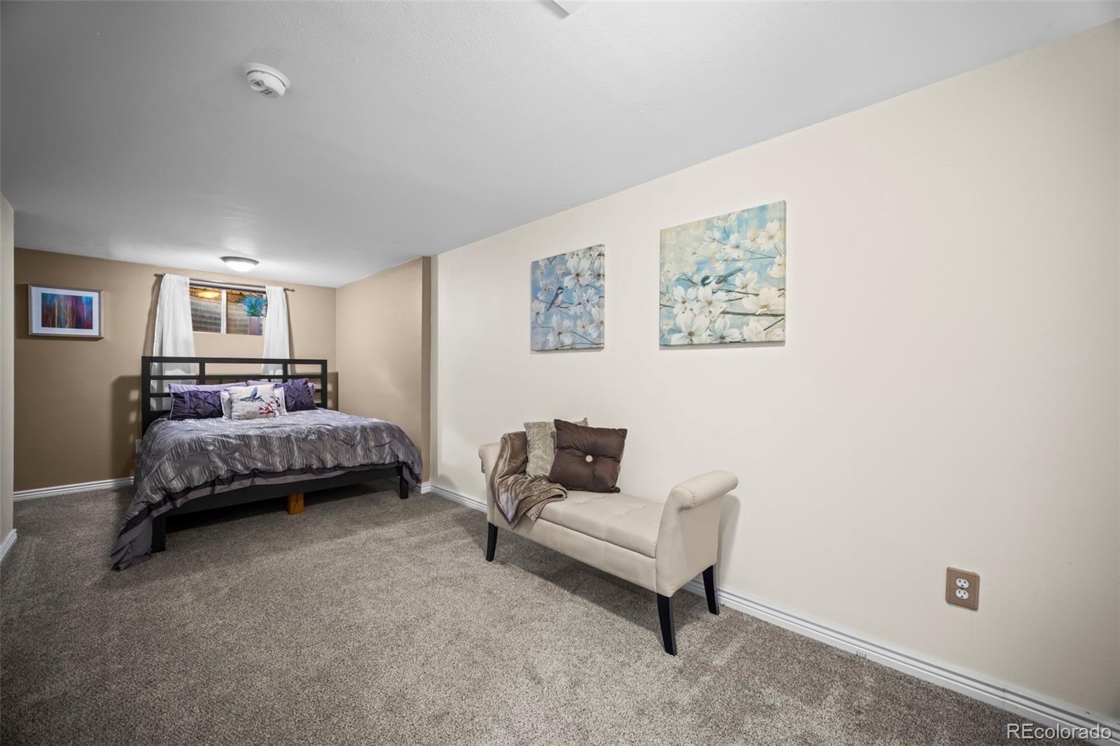 MLS Image #32 for 7097  parfet street,arvada, Colorado