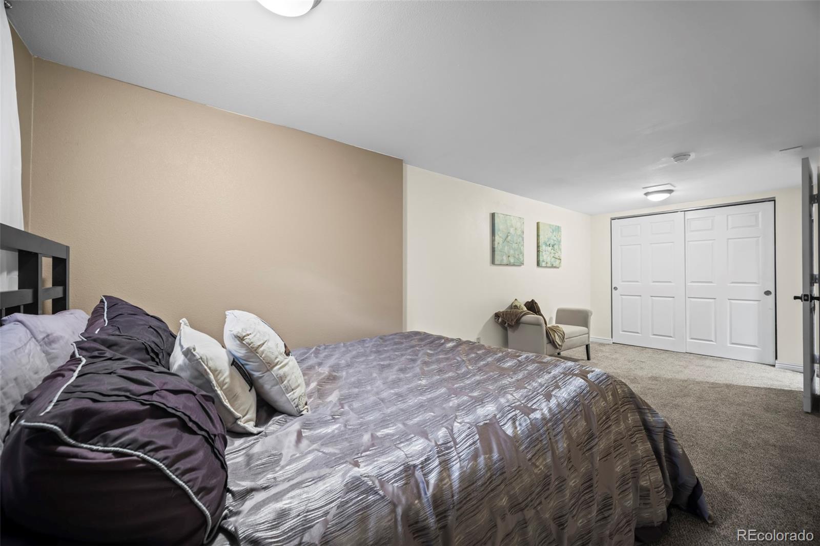 MLS Image #33 for 7097  parfet street,arvada, Colorado