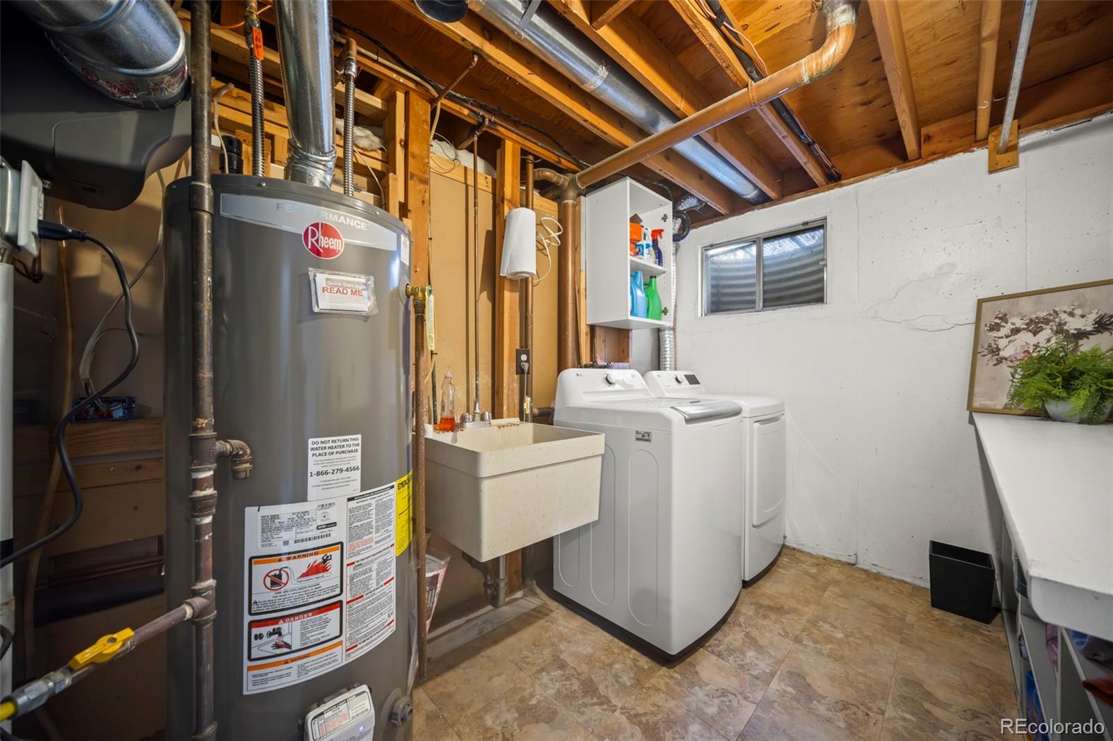 MLS Image #34 for 7097  parfet street,arvada, Colorado