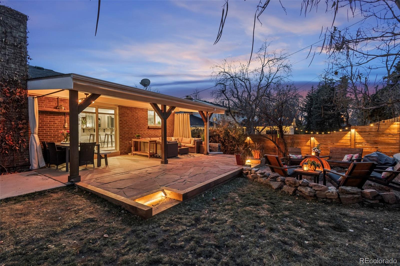 MLS Image #35 for 7097  parfet street,arvada, Colorado