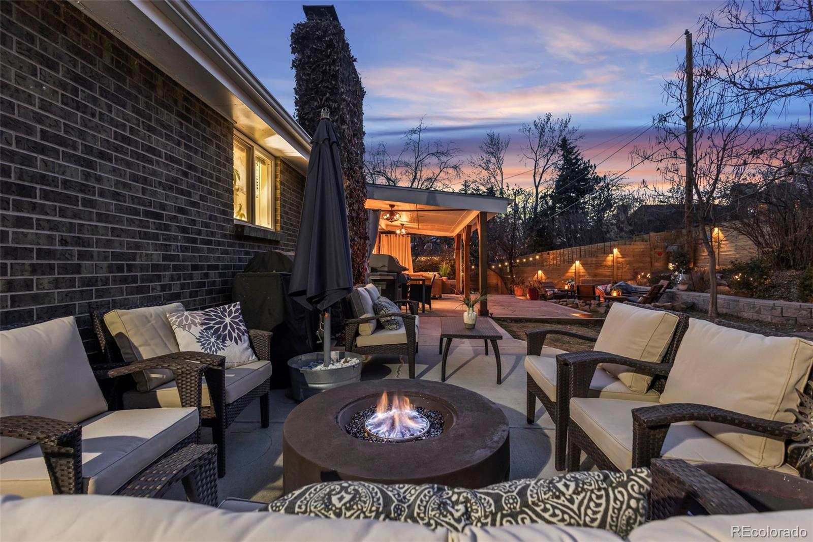MLS Image #36 for 7097  parfet street,arvada, Colorado