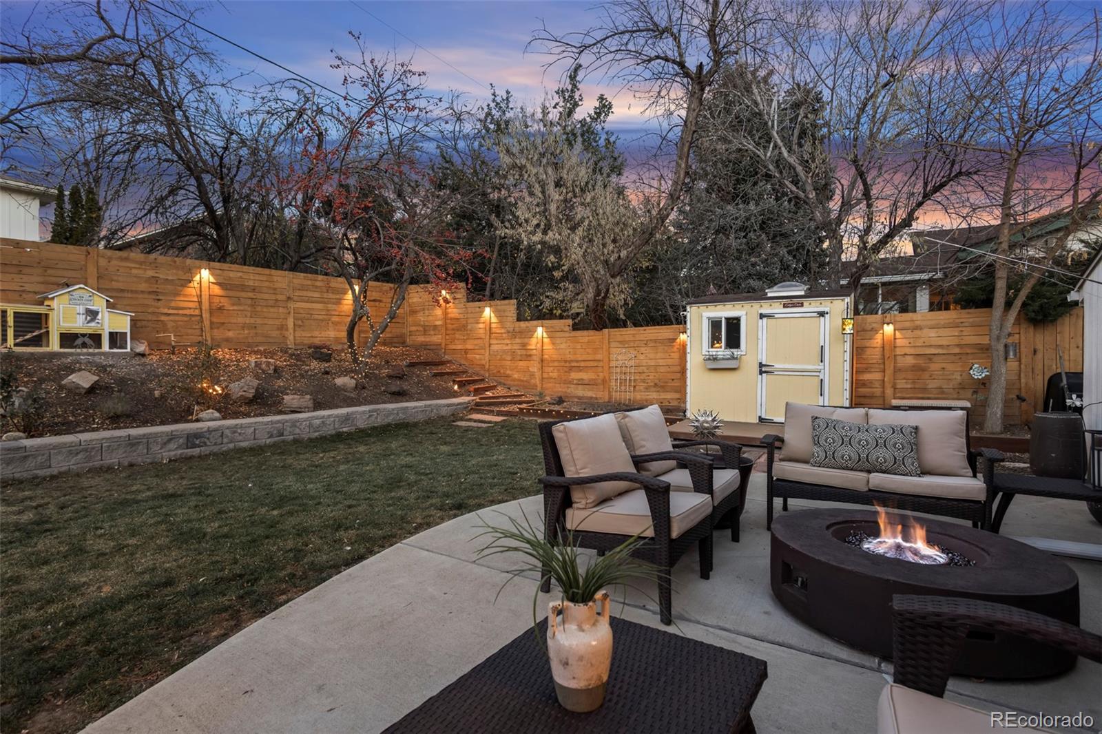 MLS Image #37 for 7097  parfet street,arvada, Colorado